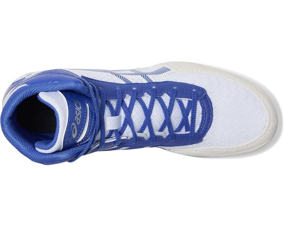 Matflex 7 Product Image