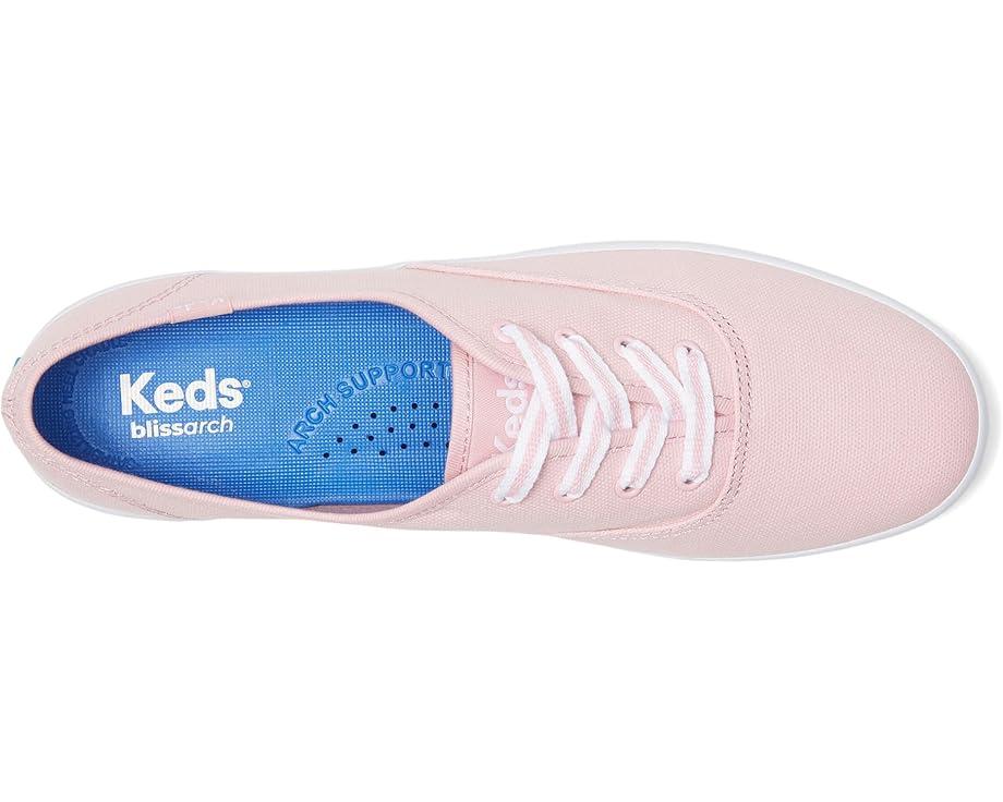 Keds Champion Seasonal Product Image