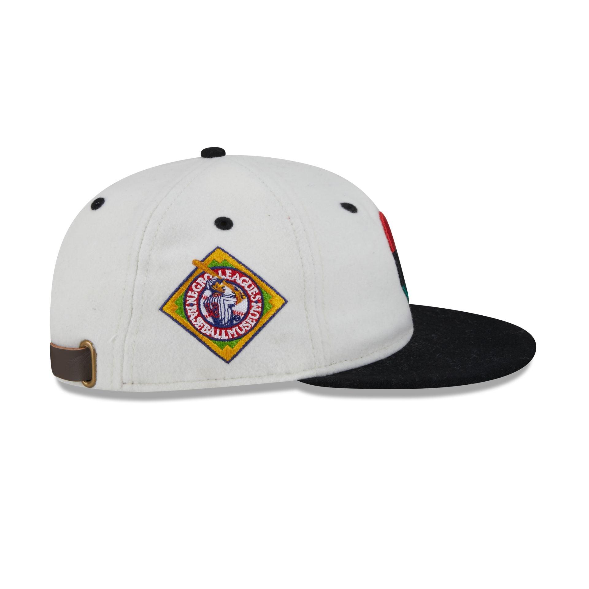 Superman Skyline 59FIFTY Fitted Hat Male Product Image