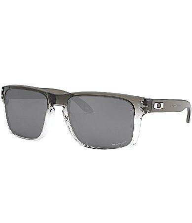 Oakley Mens Holbrook Sunglasses Product Image