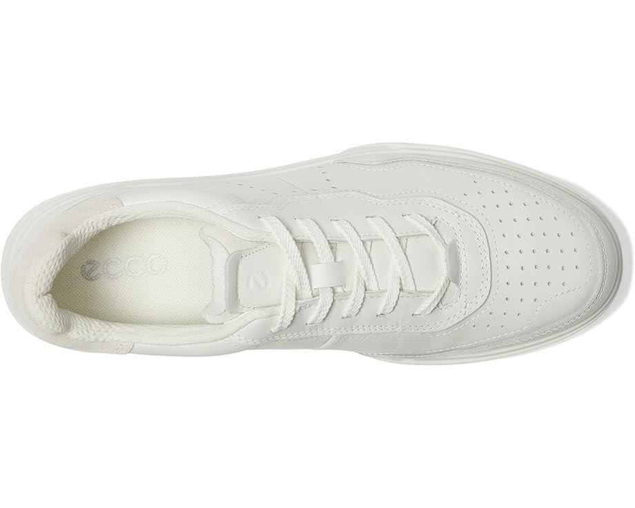 Street Lite Retro Sneaker Product Image