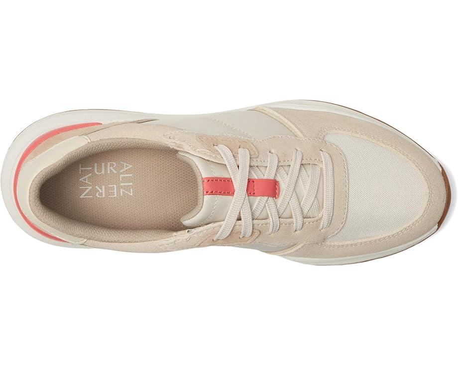 Women's Naturalizer Blossom Product Image