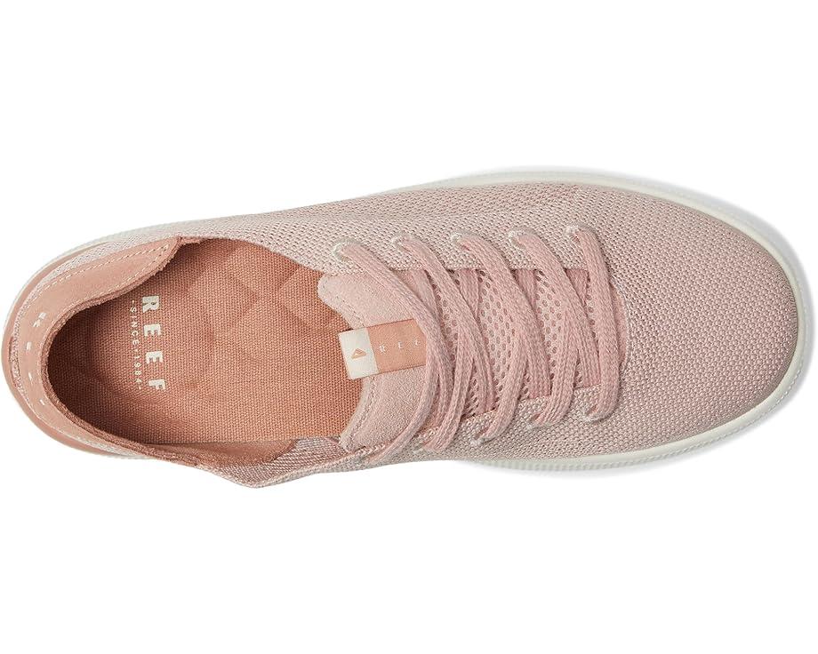 Women's Reef Reef Neptune Product Image