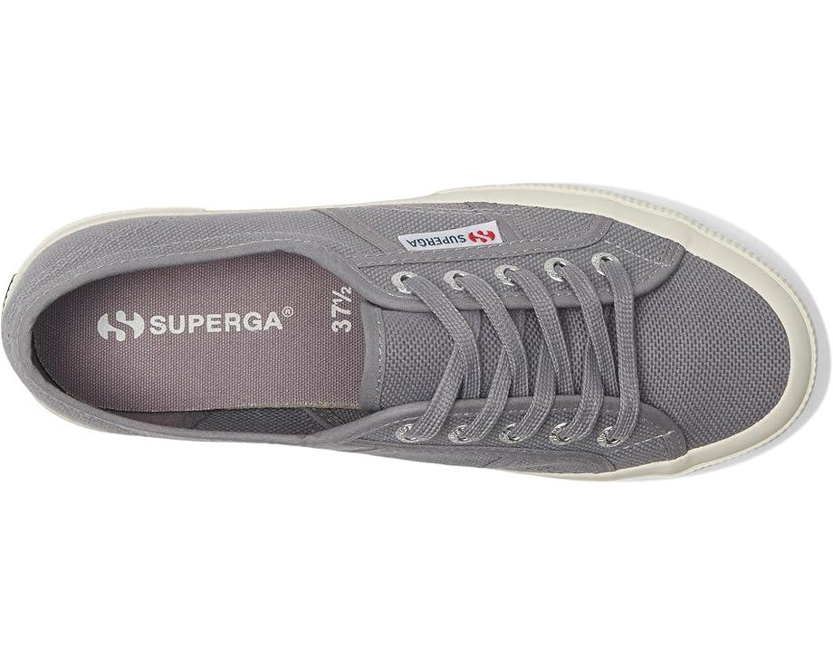 2750 Unlined Nappa Product Image