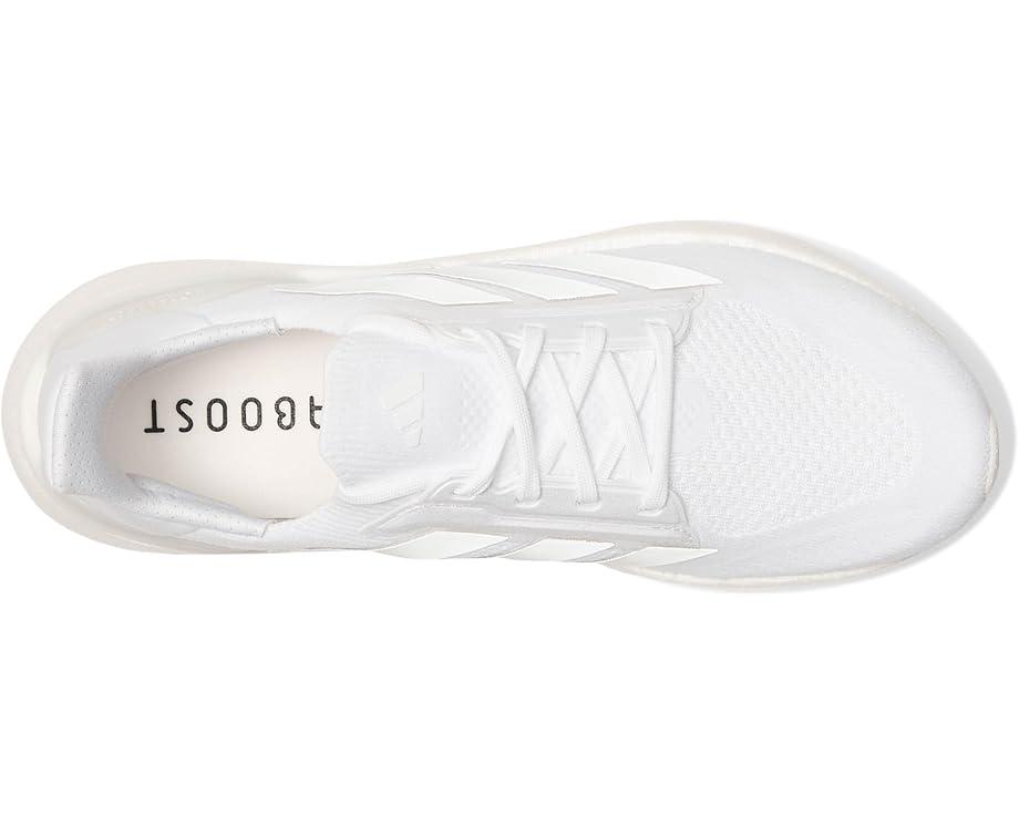 Ultraboost 1.0 Product Image