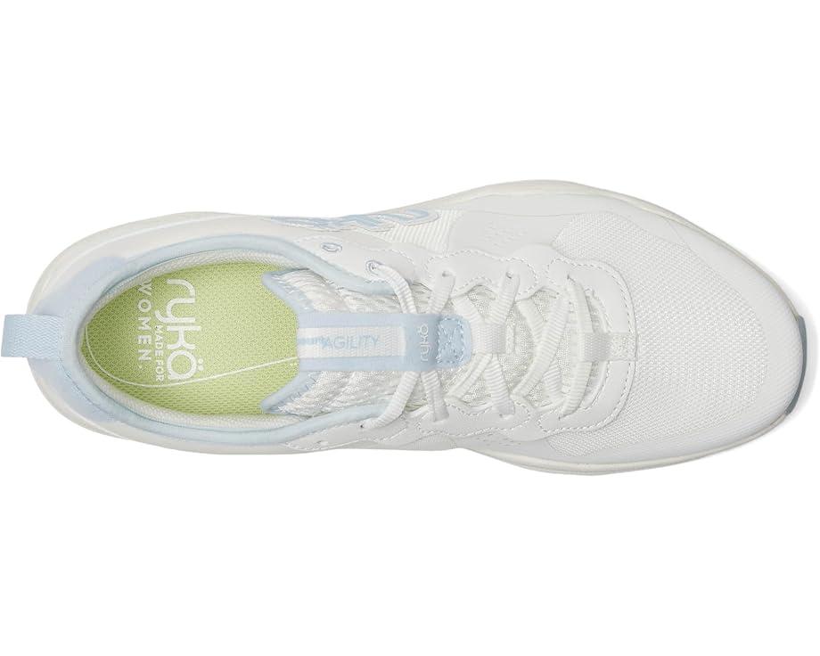Align Training Shoe Product Image
