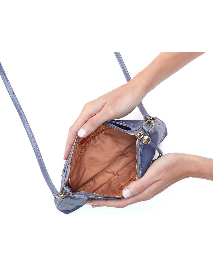 Billie Crossbody Product Image