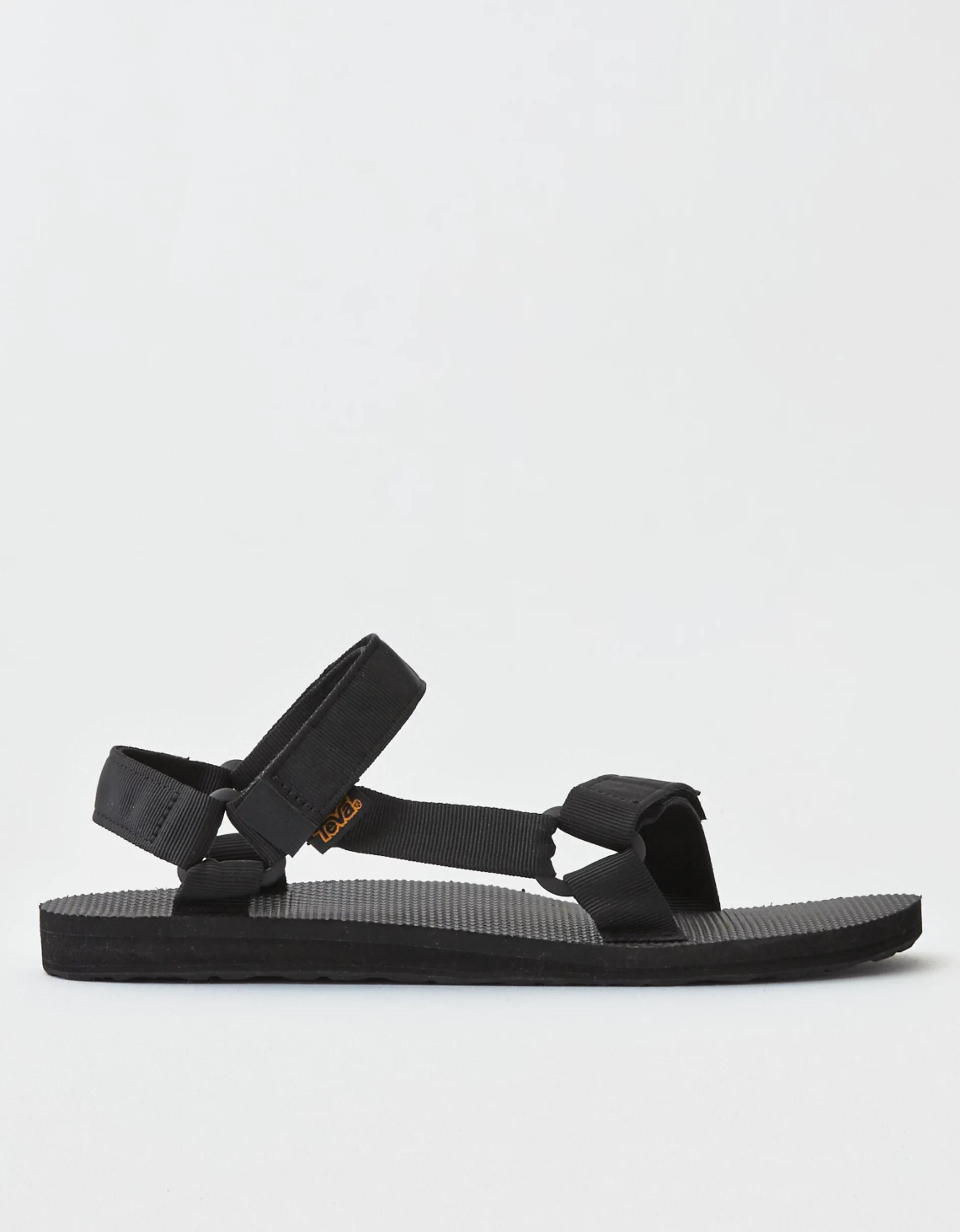 Teva Men's Original Universal Sandal Product Image