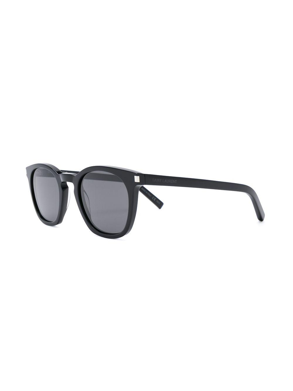 round sunglasses Product Image