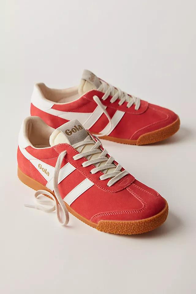 Gola Elan Sneakers Product Image