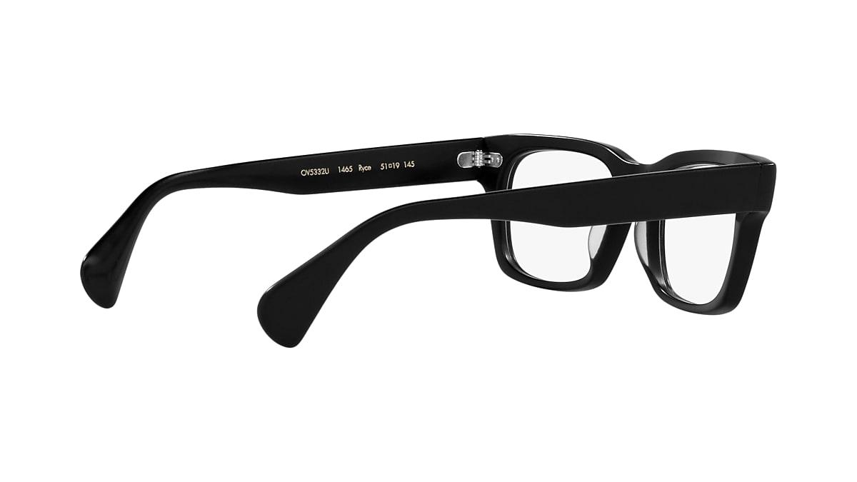 Ryce 0OV5332U__1465 Product Image