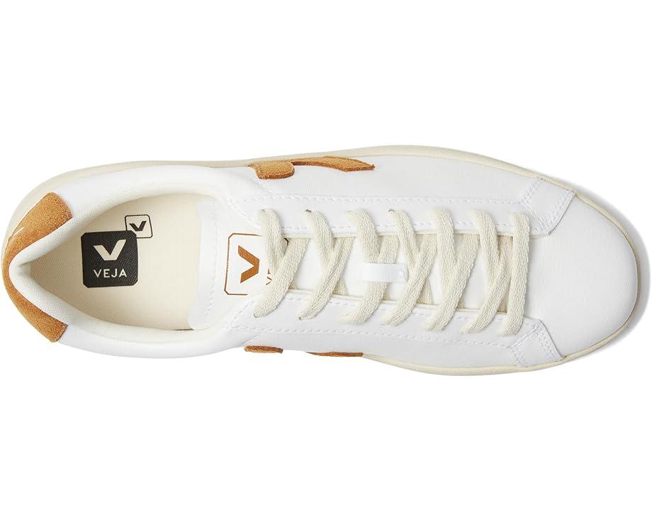 Women's VEJA Urca Product Image
