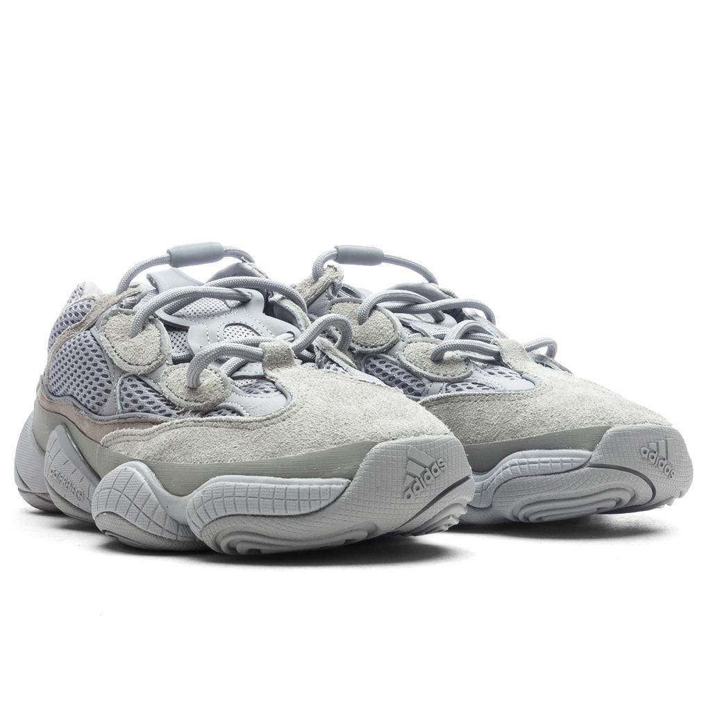 Yeezy 500 - Stone Salt Male Product Image