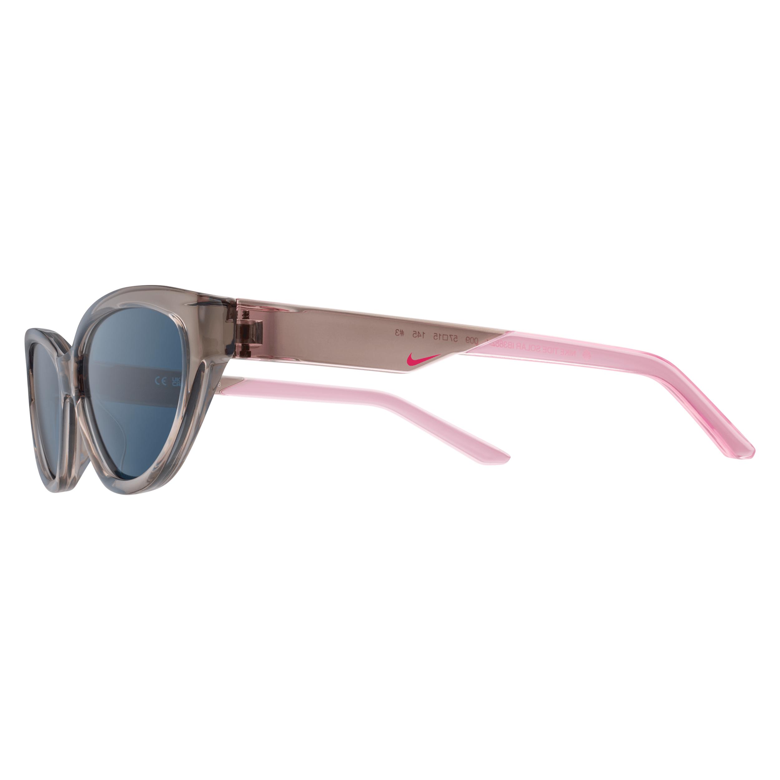 Nike Women's Tide Solar Sunglasses Product Image