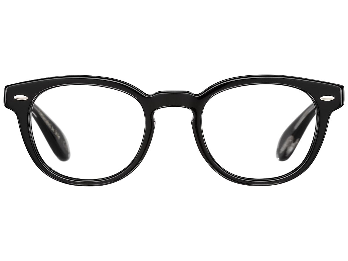 Sheldrake 0OV5036__1492 Product Image