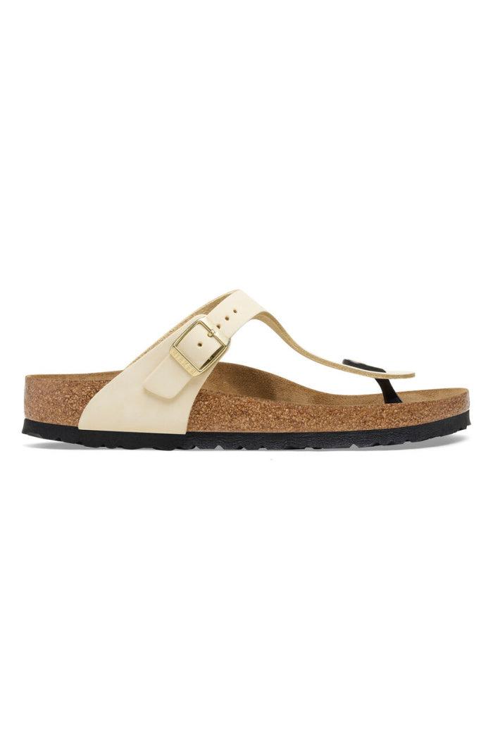 Birkenstock Gizeh Regular Width Product Image