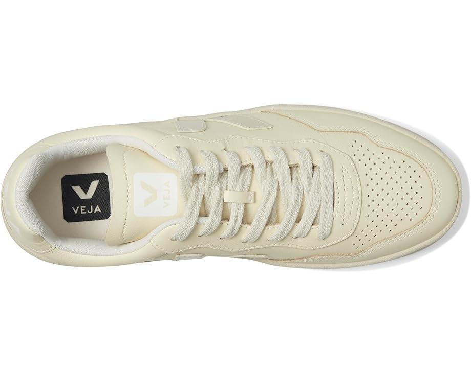 Women's VEJA V-90 Product Image