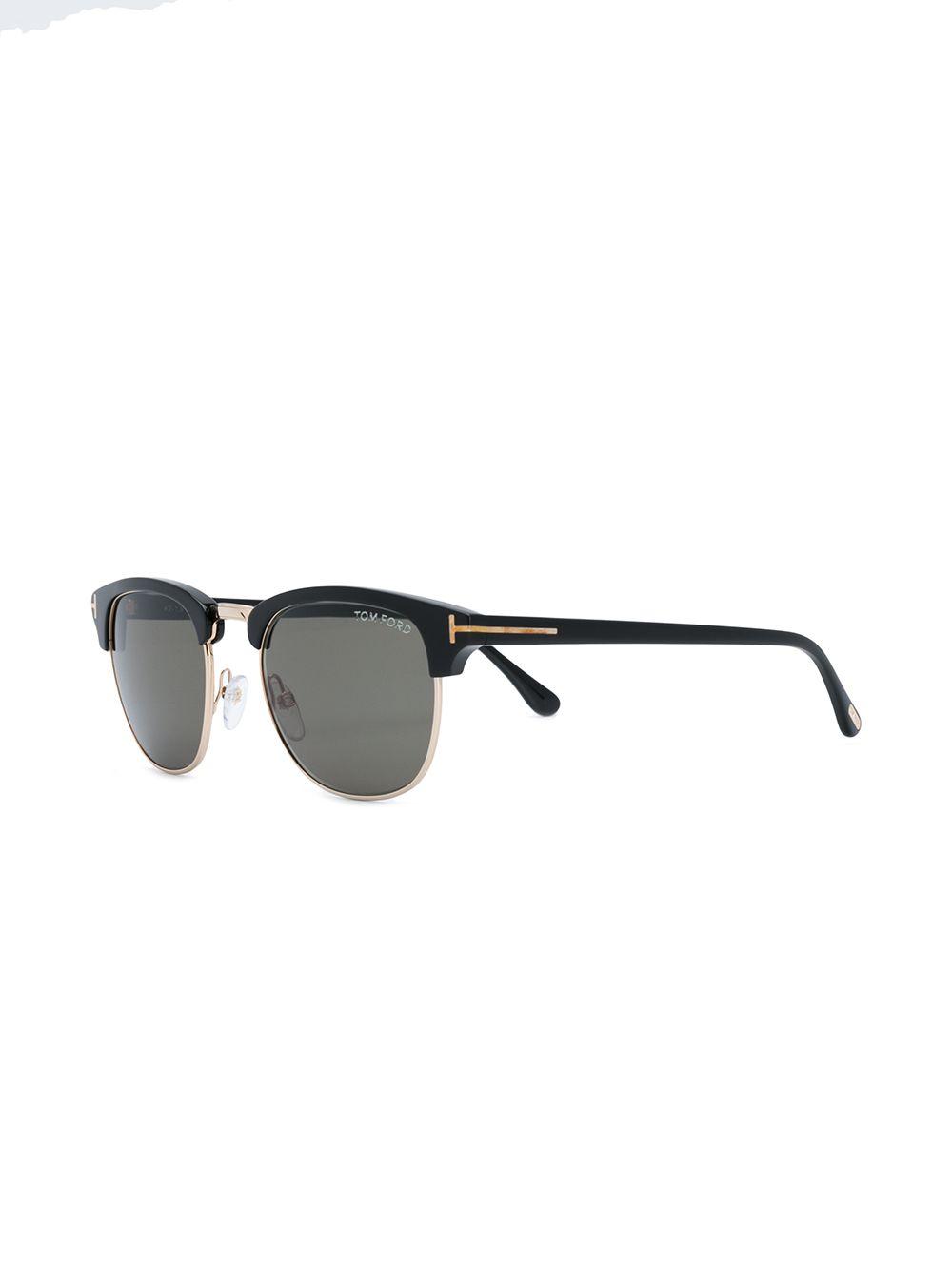 aviator sunglasses Product Image