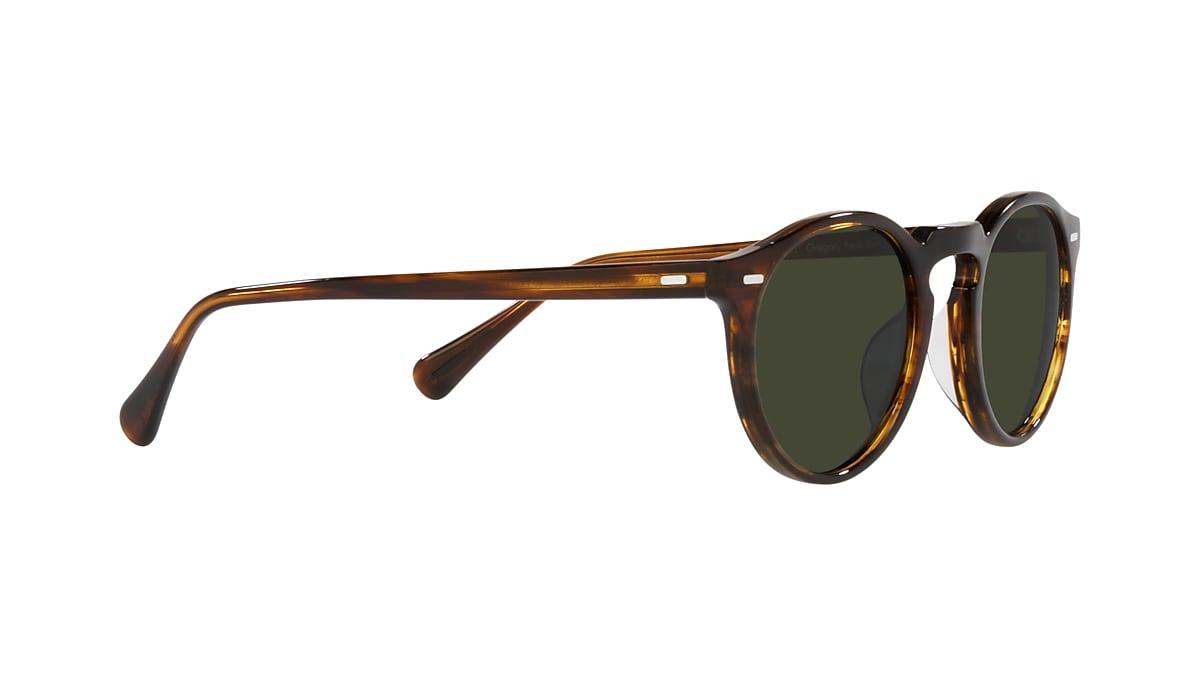 Gregory Peck Sun 0OV5217S__1724P1 Product Image