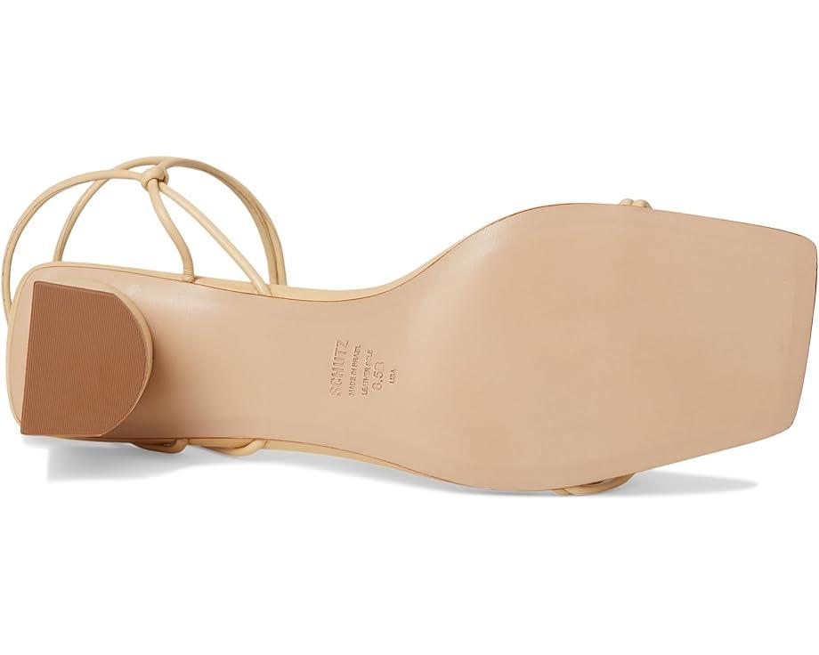 Women's Schutz Pompeii Mid Product Image