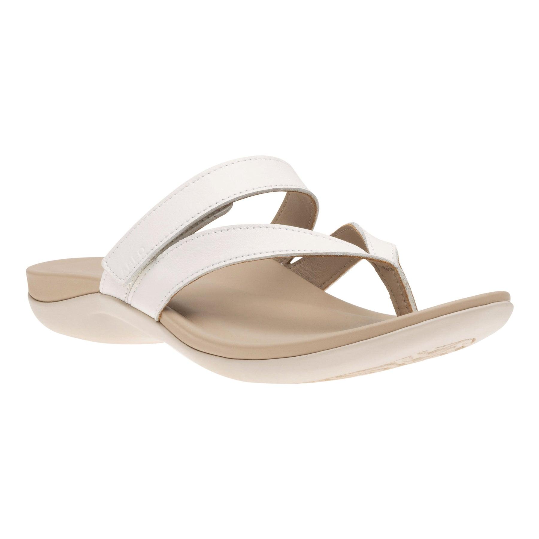 Oasis Thong Sandal Female Product Image
