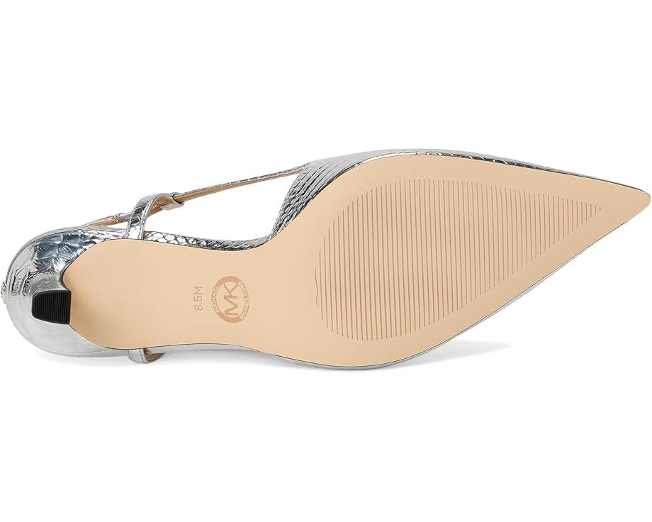 MSRP: $145(32% OFF) Product Image