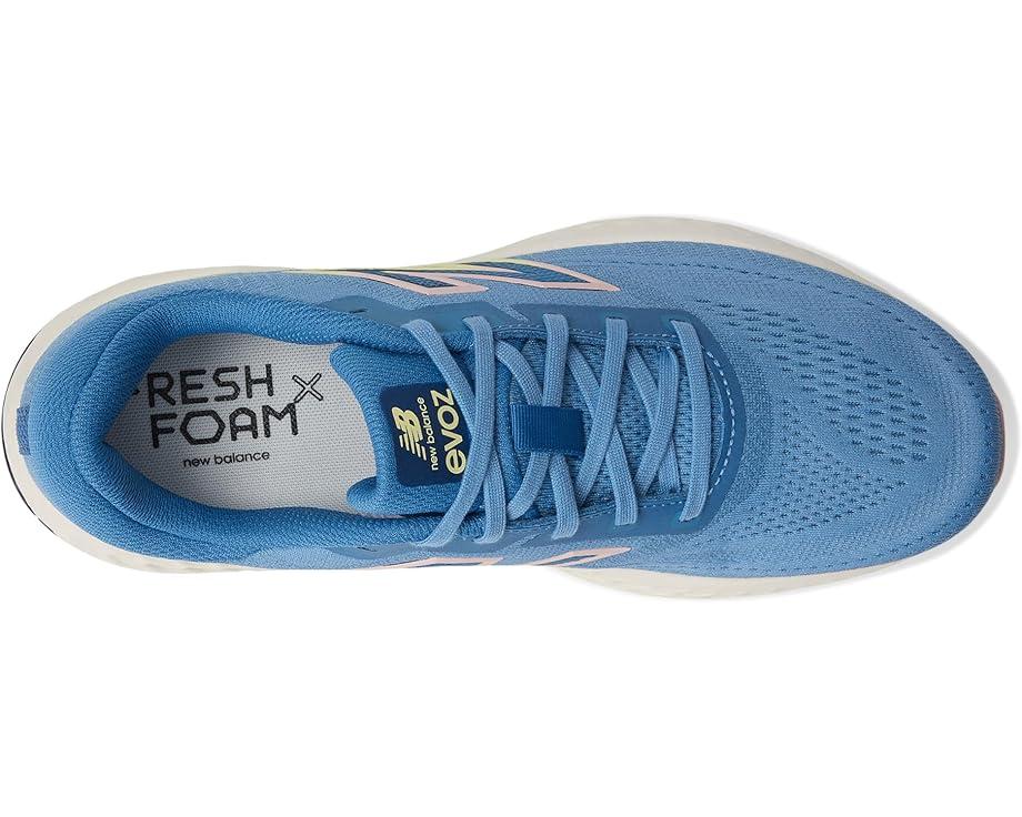 Fresh Foam X Kaiha Road v1 Product Image