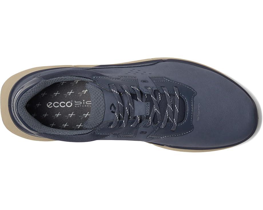 BIOM FJUEL Zephyr Cross Trainer Sneaker Product Image