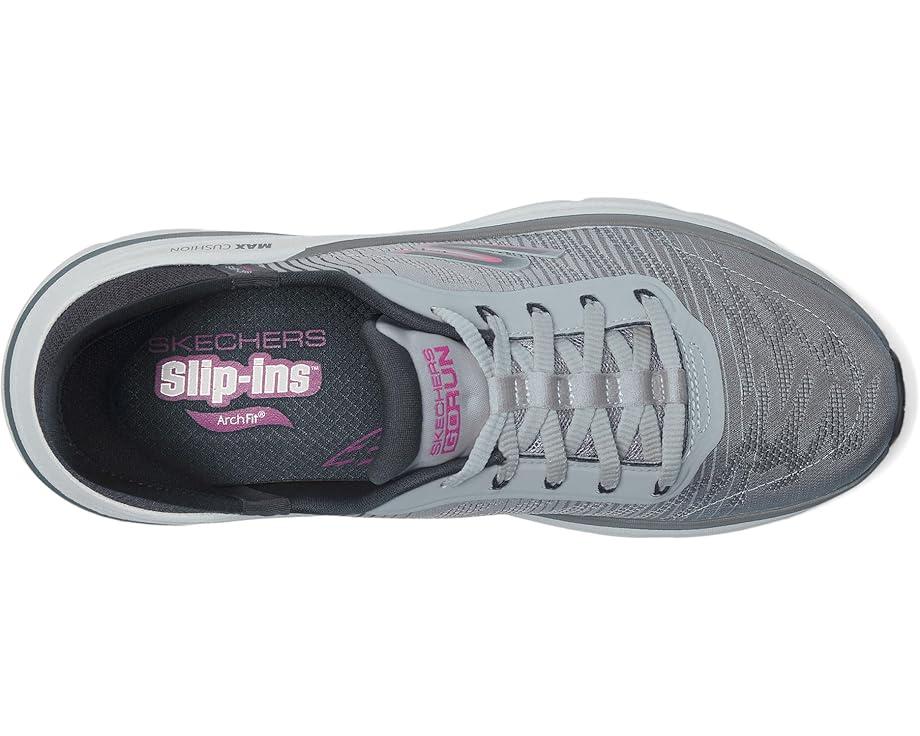 Arch Fit 2.0 Easy Chic Hands Free Slip-Ins Product Image