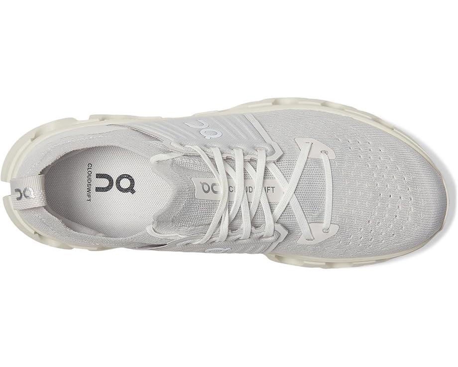 Women's On Cloudswift 4 Product Image