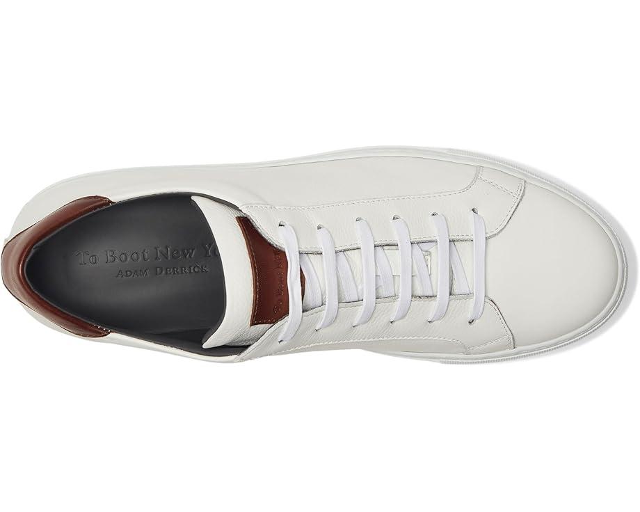 MSRP: $450(29% OFF) Product Image