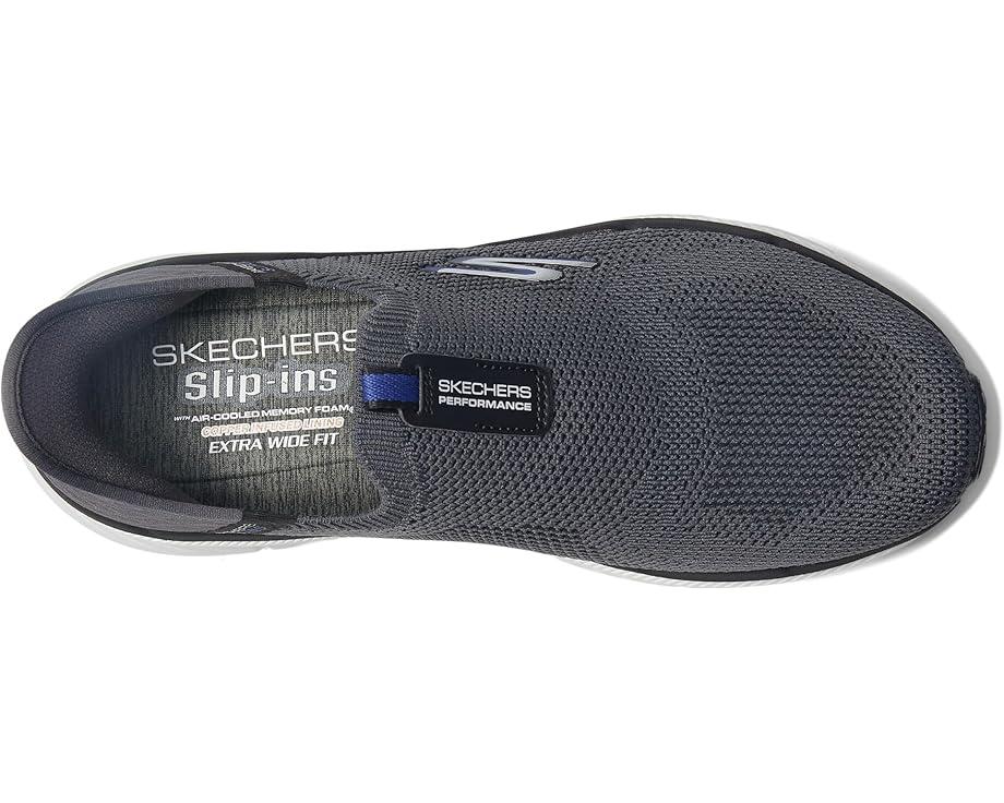 Men's SKECHERS Hands Free Slip-Ins - Max Cushion Premier 2.0 Product Image