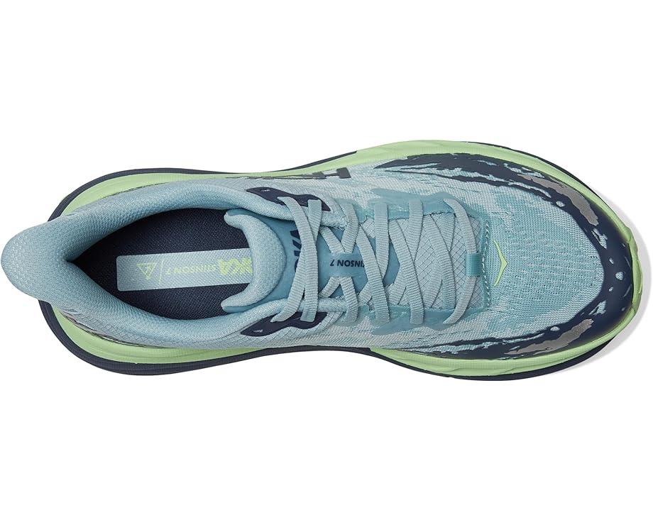 Challenger 7 GORE-TEX® Product Image