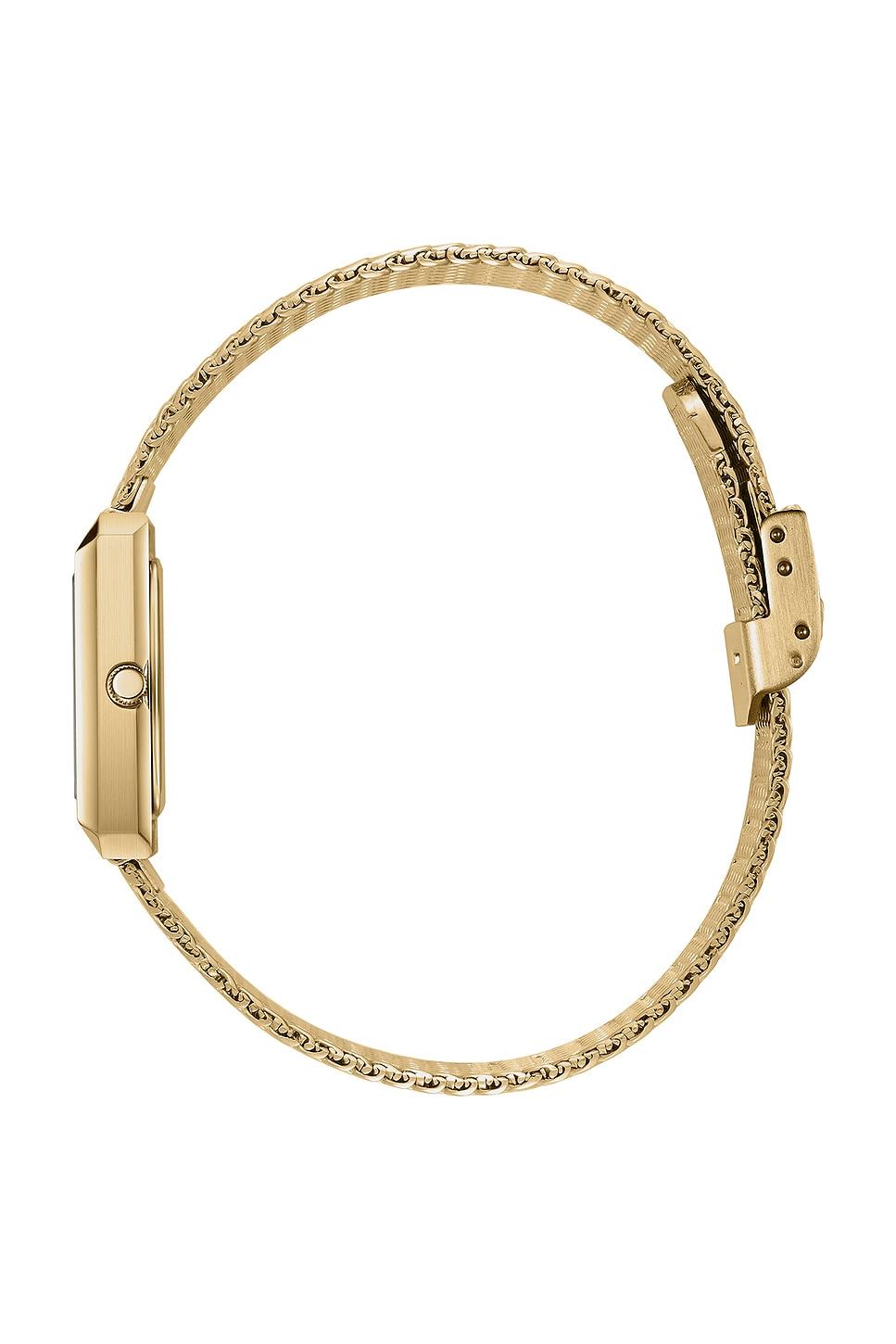 Small Virgil Watch Breda Product Image