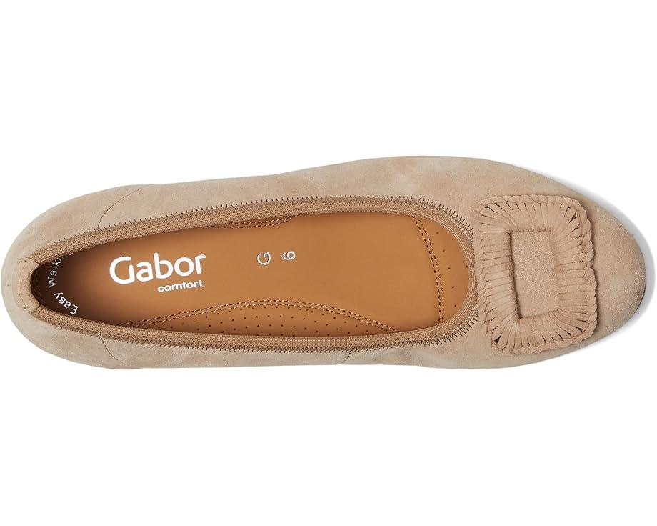 Gabor 05.360 Product Image