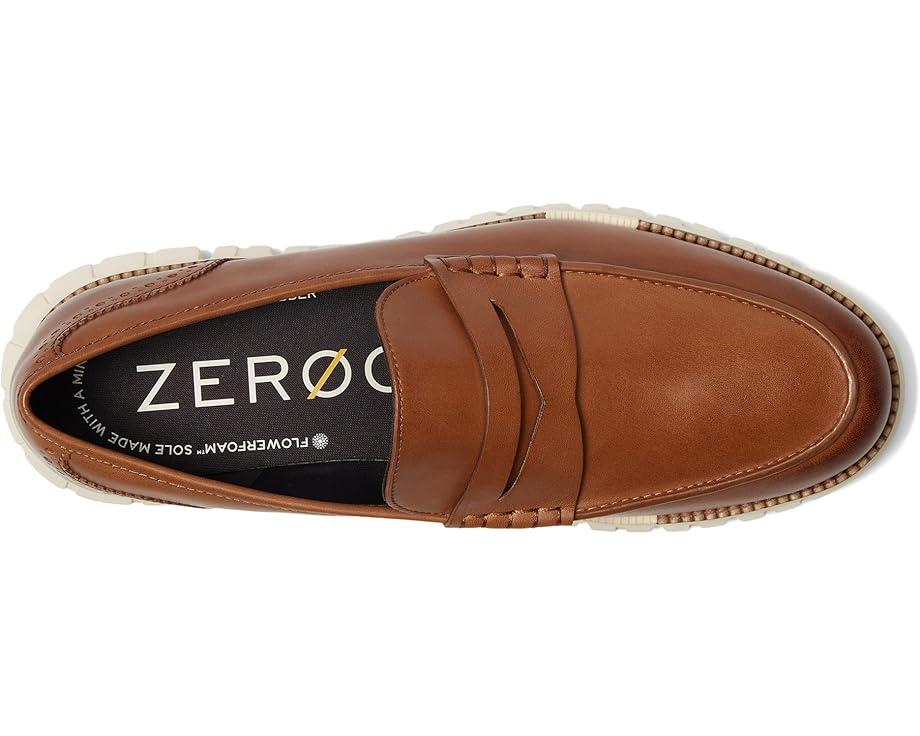 Pinch Weekender Penny Product Image