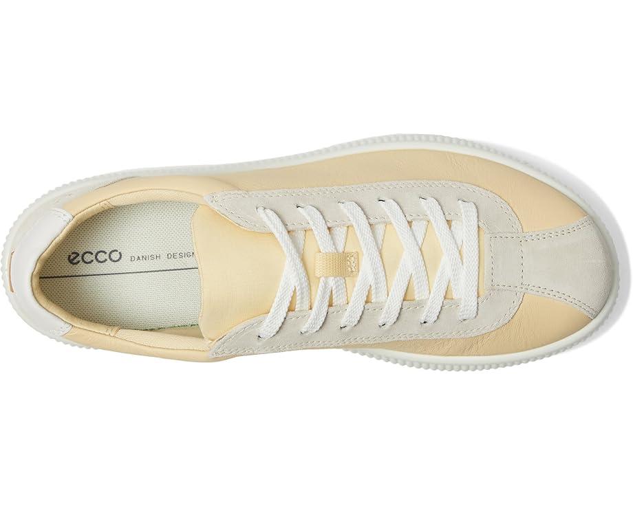 MSRP: $149.95(25% OFF) Product Image