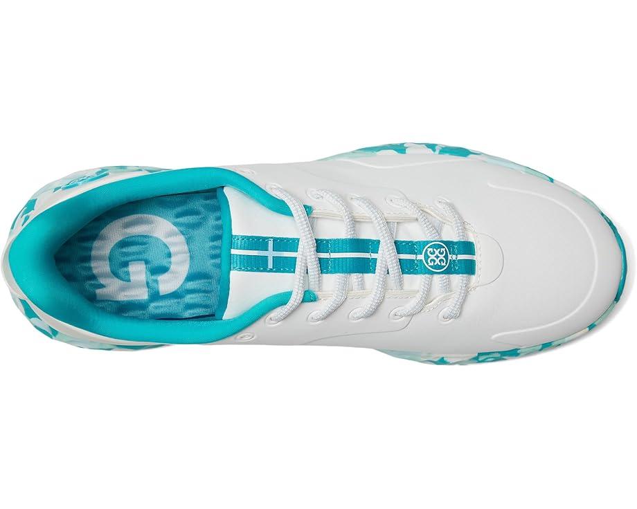 MG4+ Stippled Golf Shoes Product Image