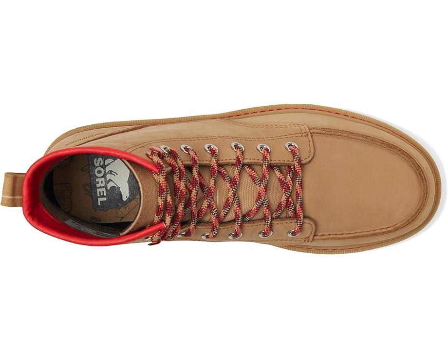 Slabtown 62'™ Moc Waterproof Product Image