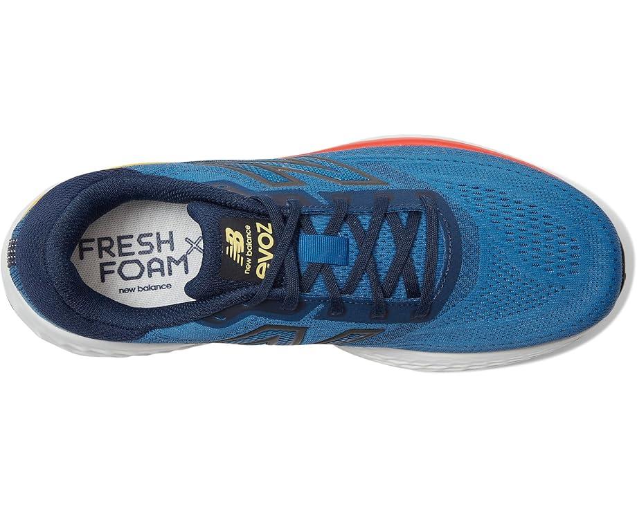 Fresh Foam X Kaiha Road v1 Product Image