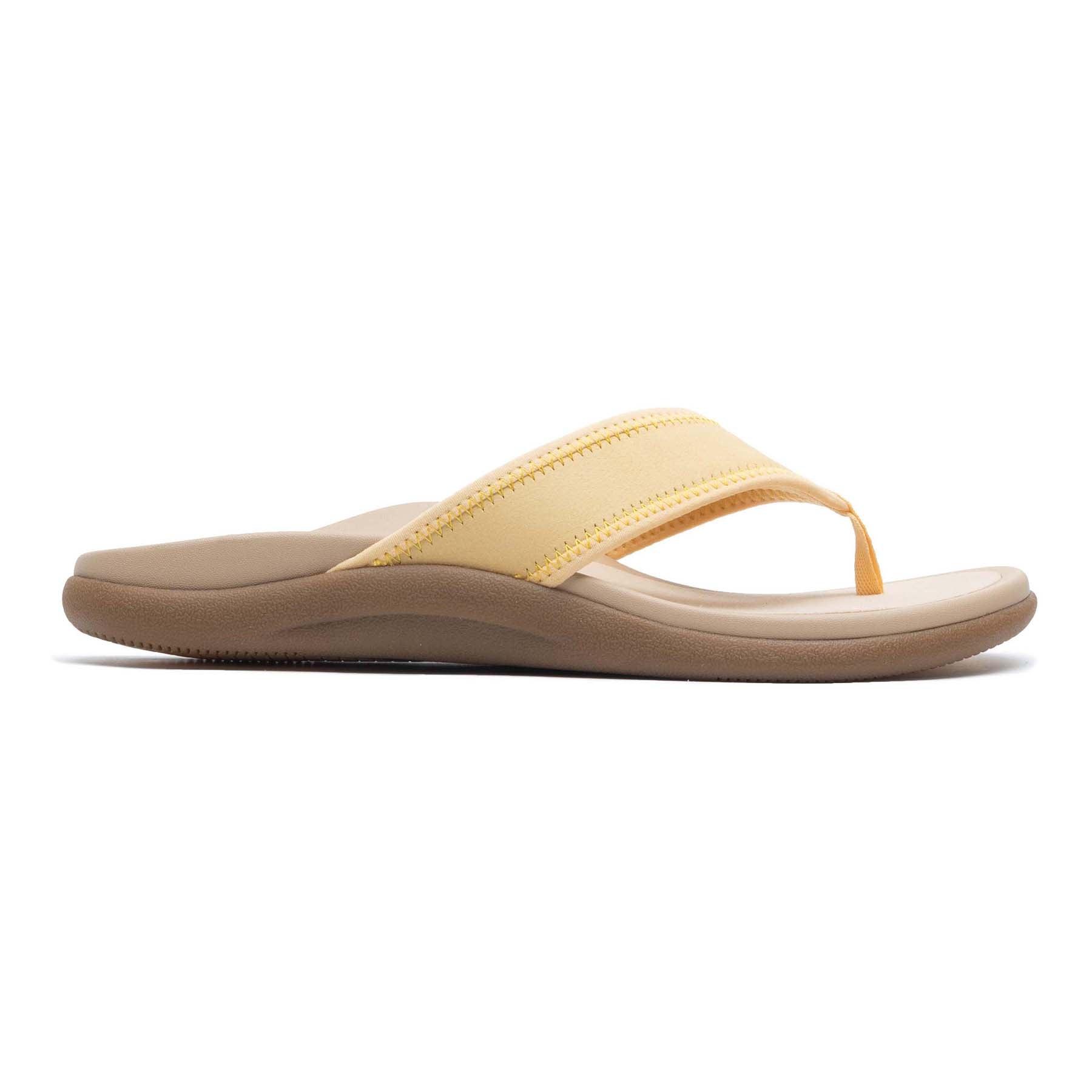 Laguna Sandal Metatarsal Female Product Image
