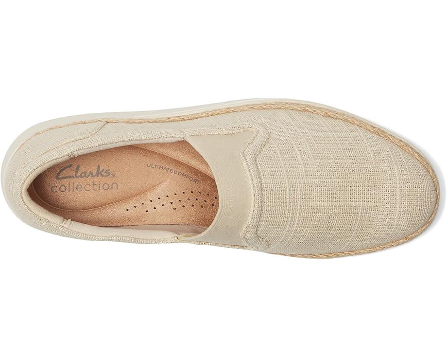 Women's Clarks Zylah Sky Product Image