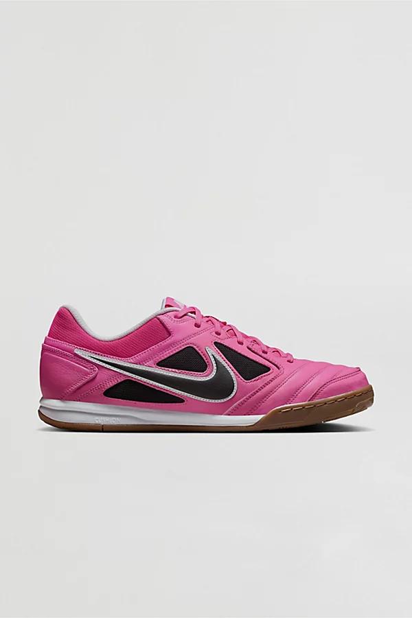 Nike Mens Gato FB Sneaker Mens at Urban Outfitters Product Image