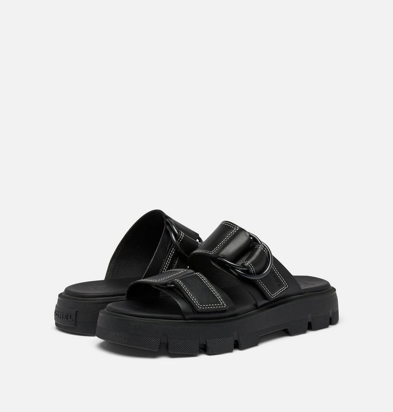 REIN CB™ Women's Slide Sandal Product Image