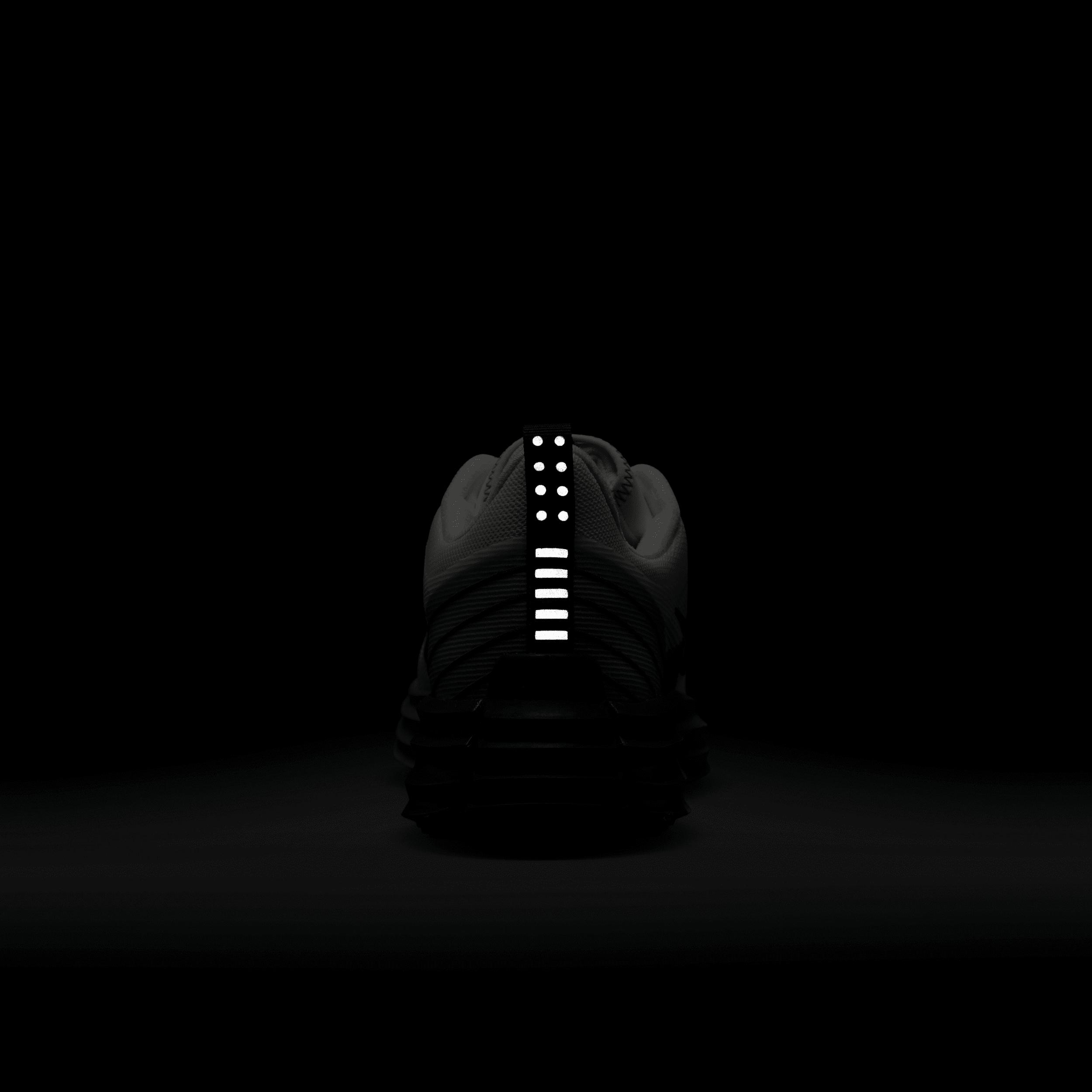 Nike Lunar Roam Men's Shoes Product Image