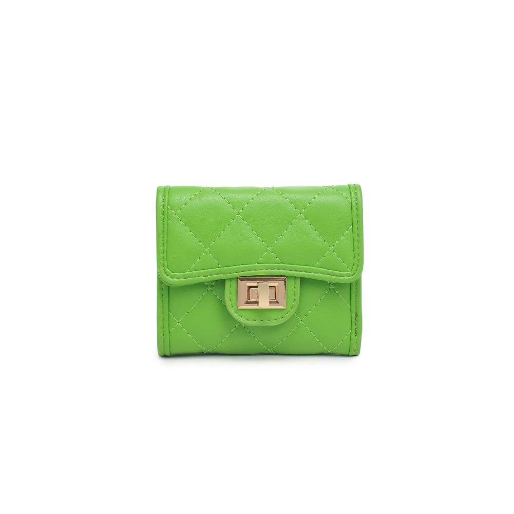 Shantel Wallet Product Image