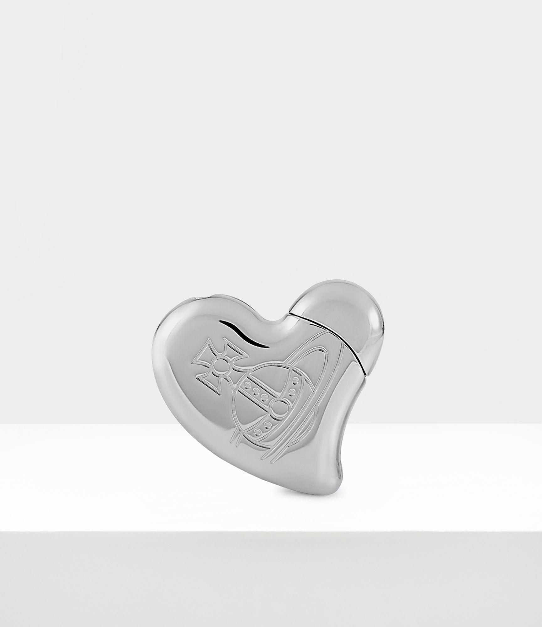 Heart Lighter Product Image