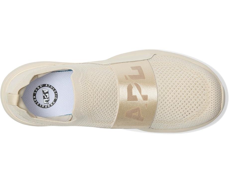 Techloom Traveler Product Image