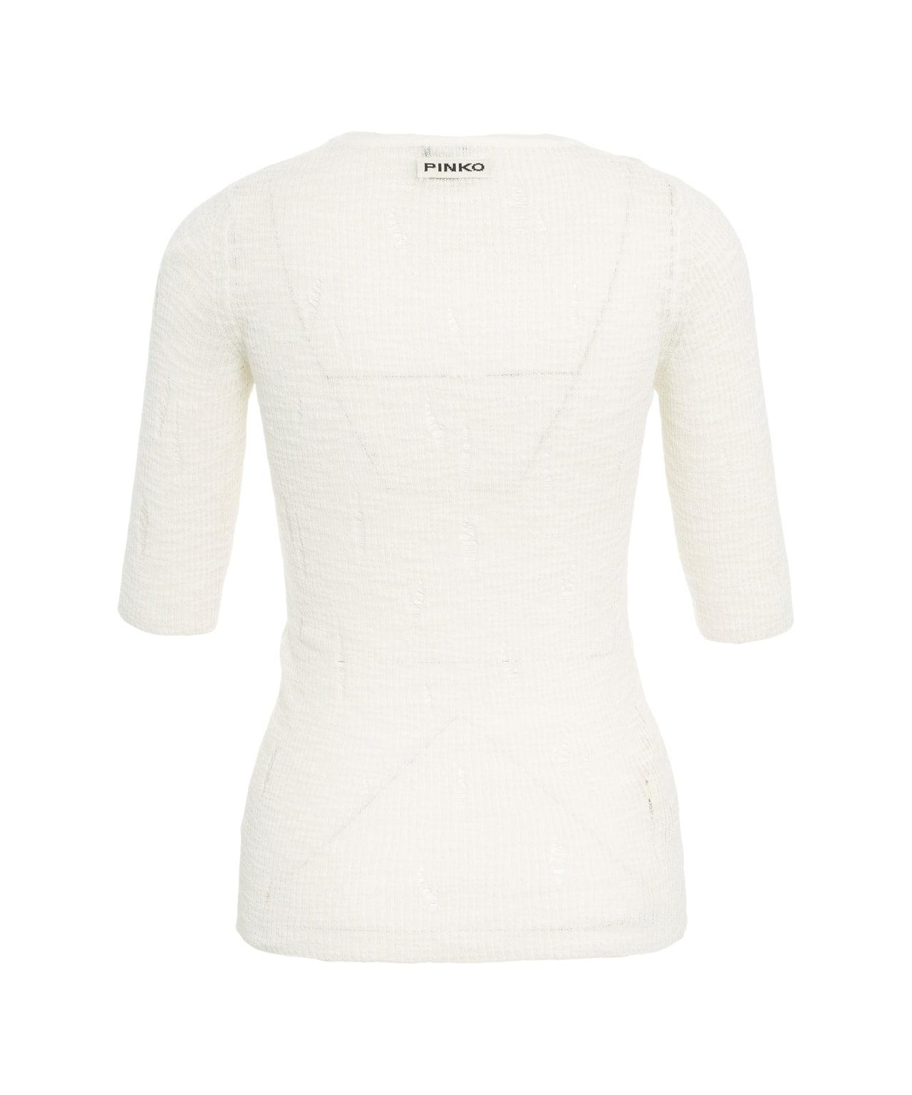 Crossbody bag 'Love One Classic' Product Image