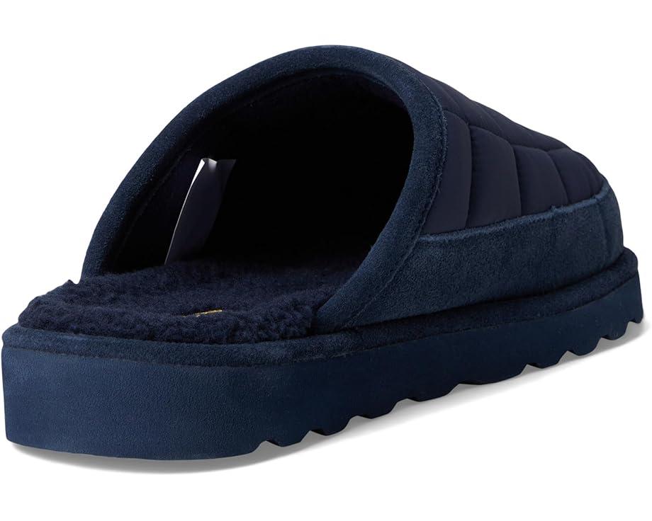 Polo Bear Slide Product Image